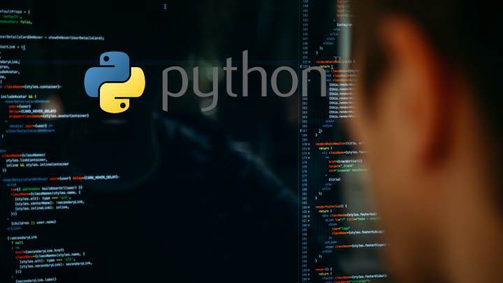 Code Tubes | Ծրագրավորման դասեր, նյութեր, ՏՏ նորություններ